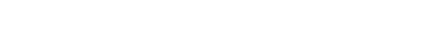 17時－21時（20時30分受付終了）